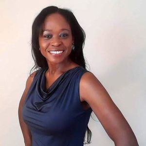 Meet your Posher, Tamara